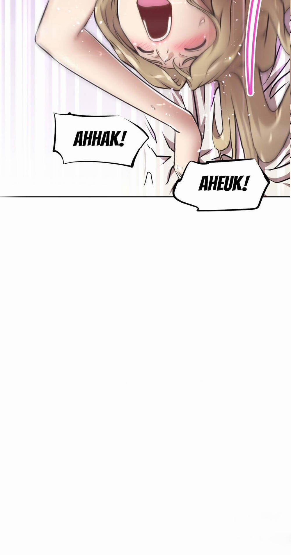 Brawling Go! 16 trang 37