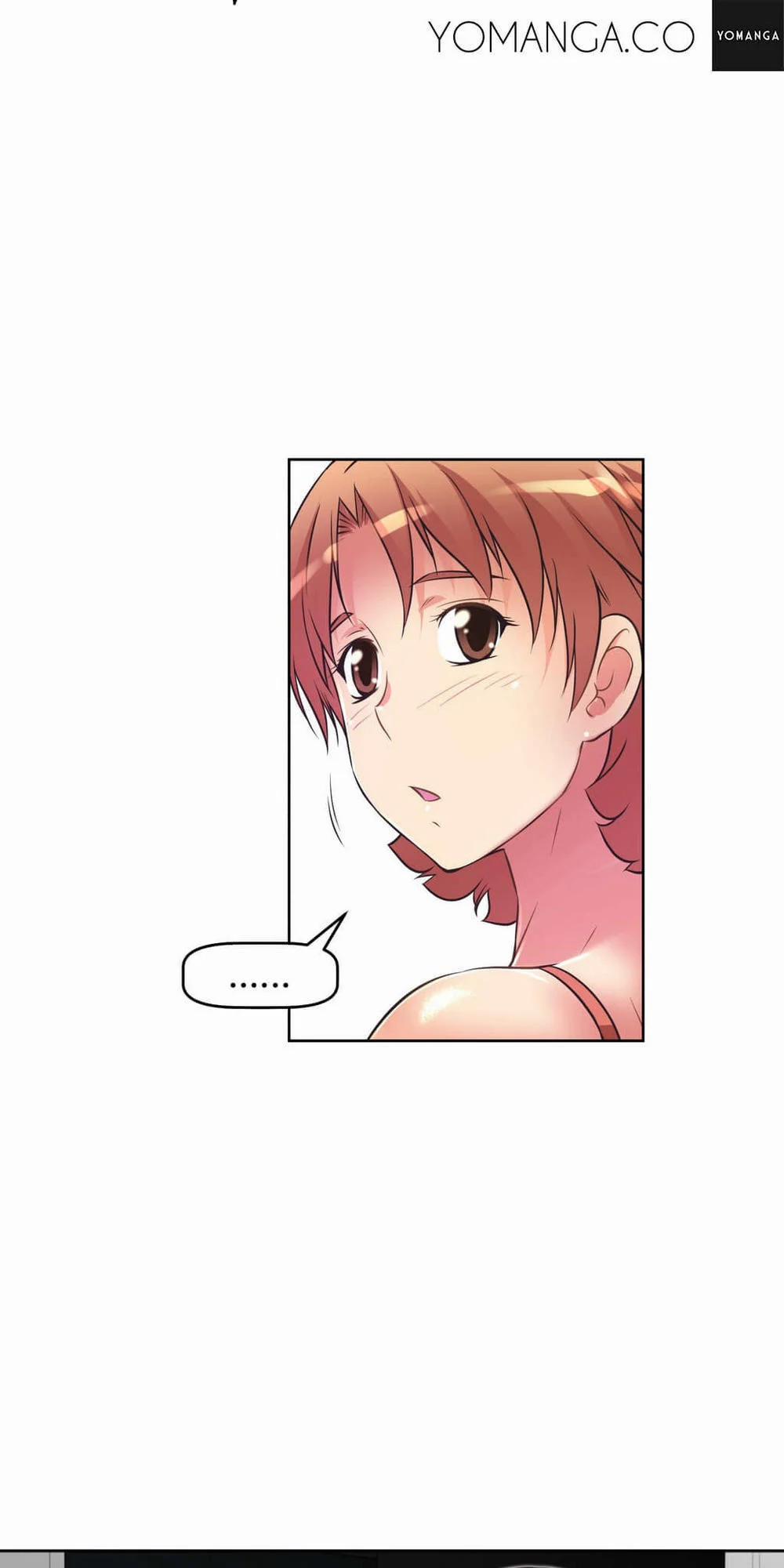 Brawling Go! 16 trang 58