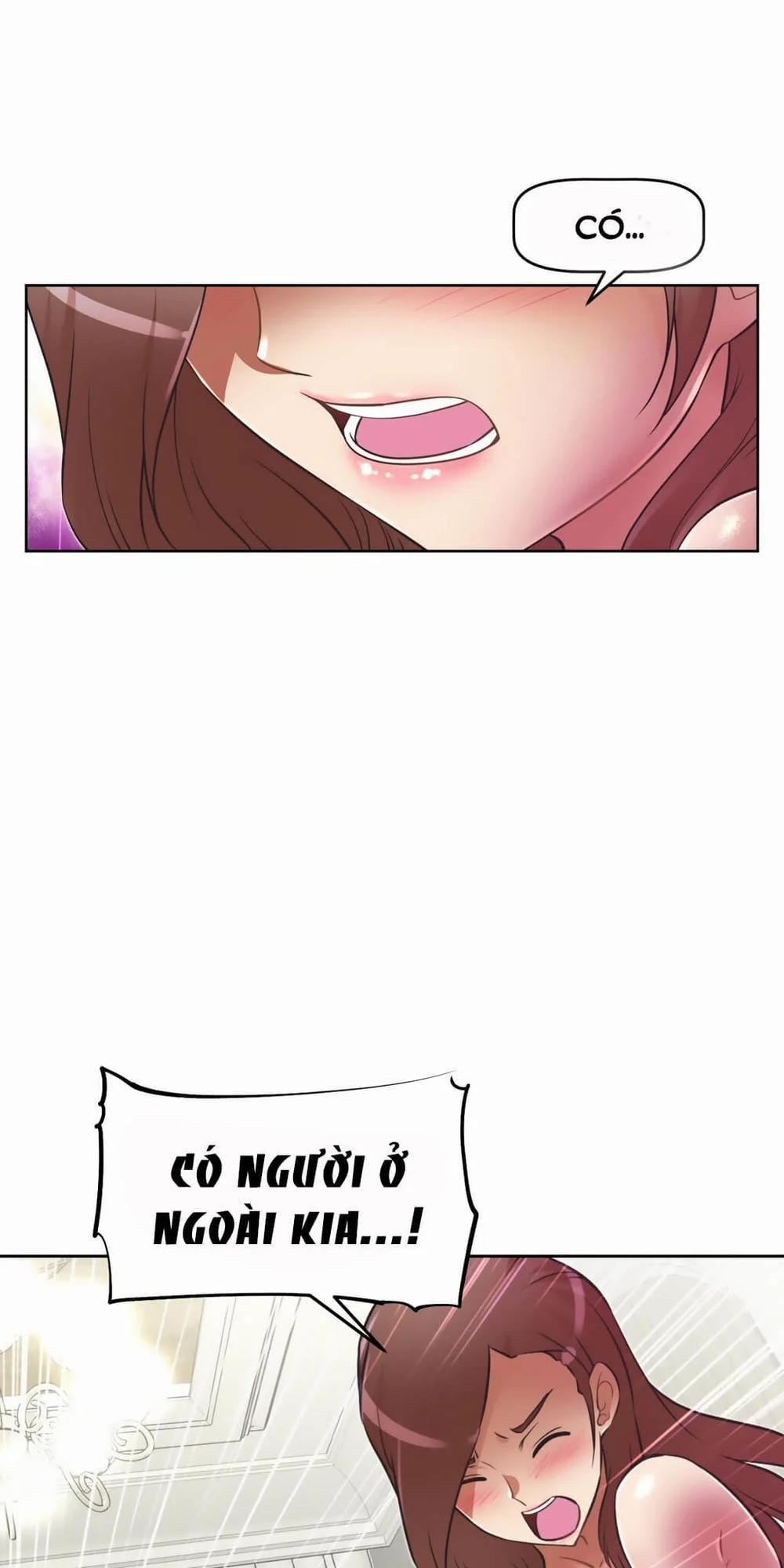 Brawling Go! 17 trang 0