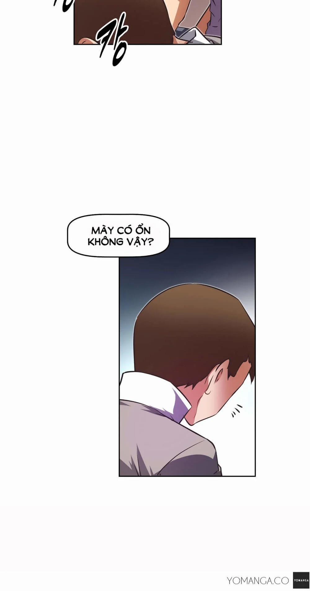 Brawling Go! 17 trang 37