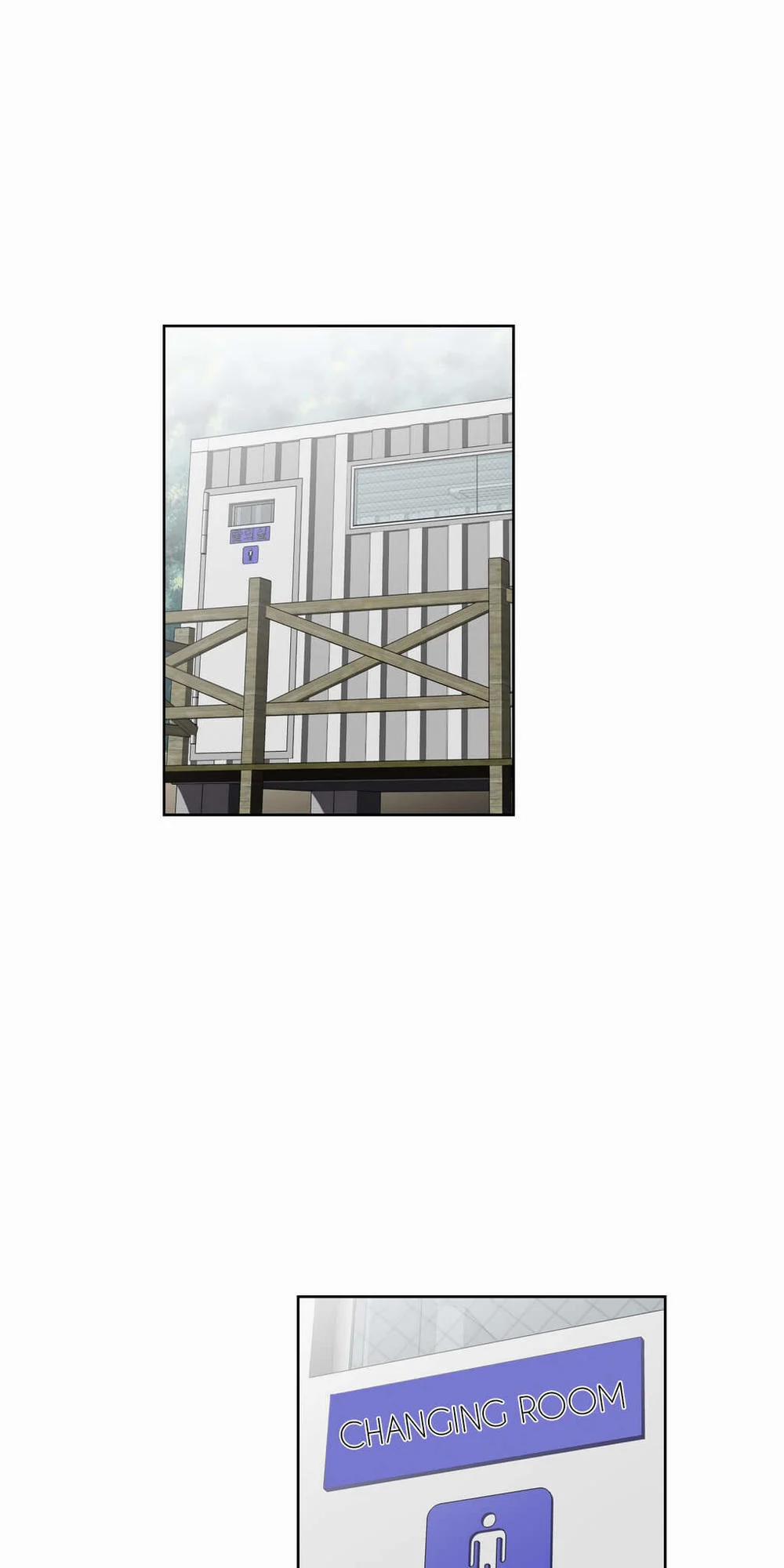 Brawling Go! 18 trang 49