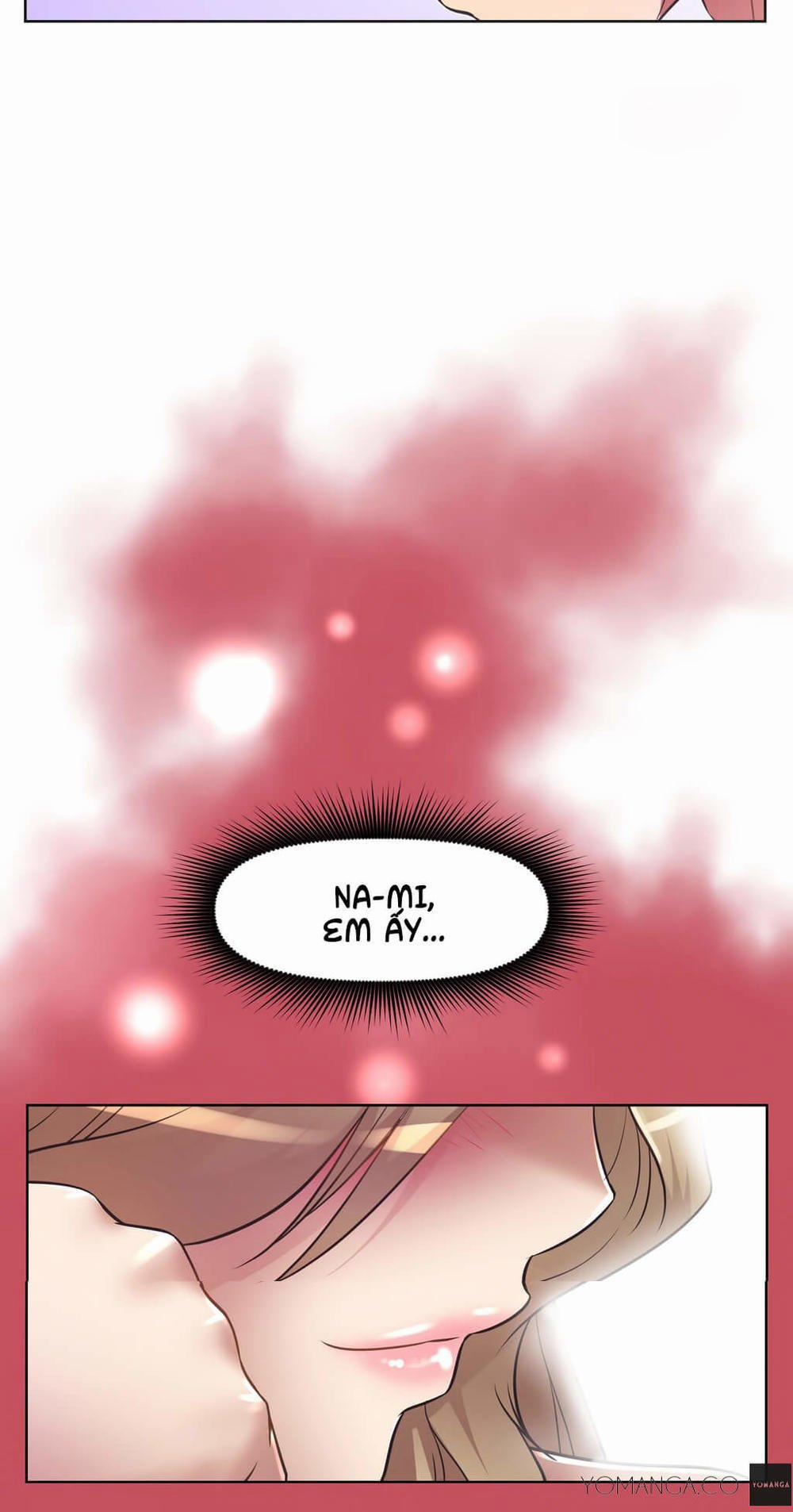 Brawling Go! 18 trang 52