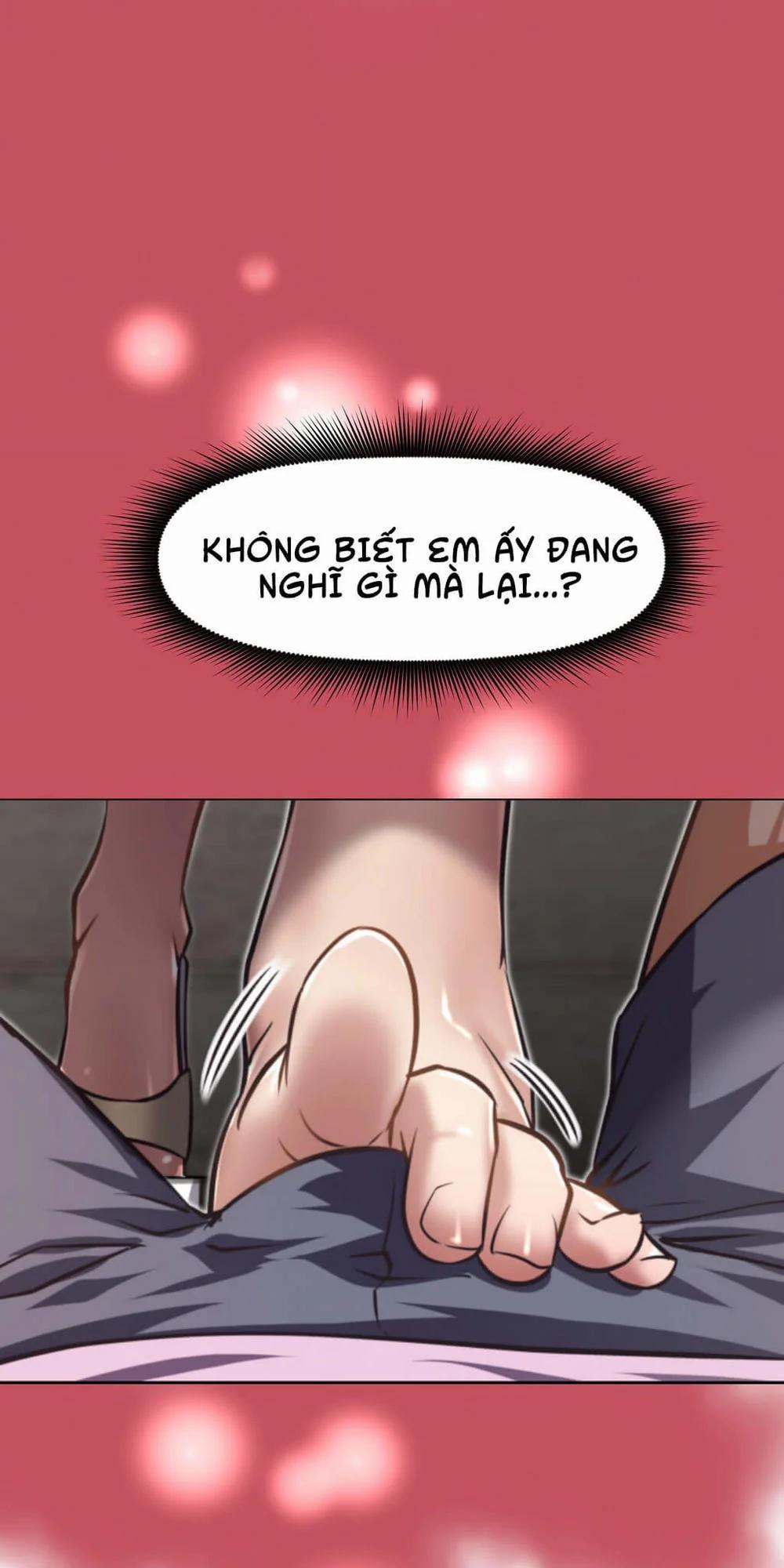 Brawling Go! 18 trang 53