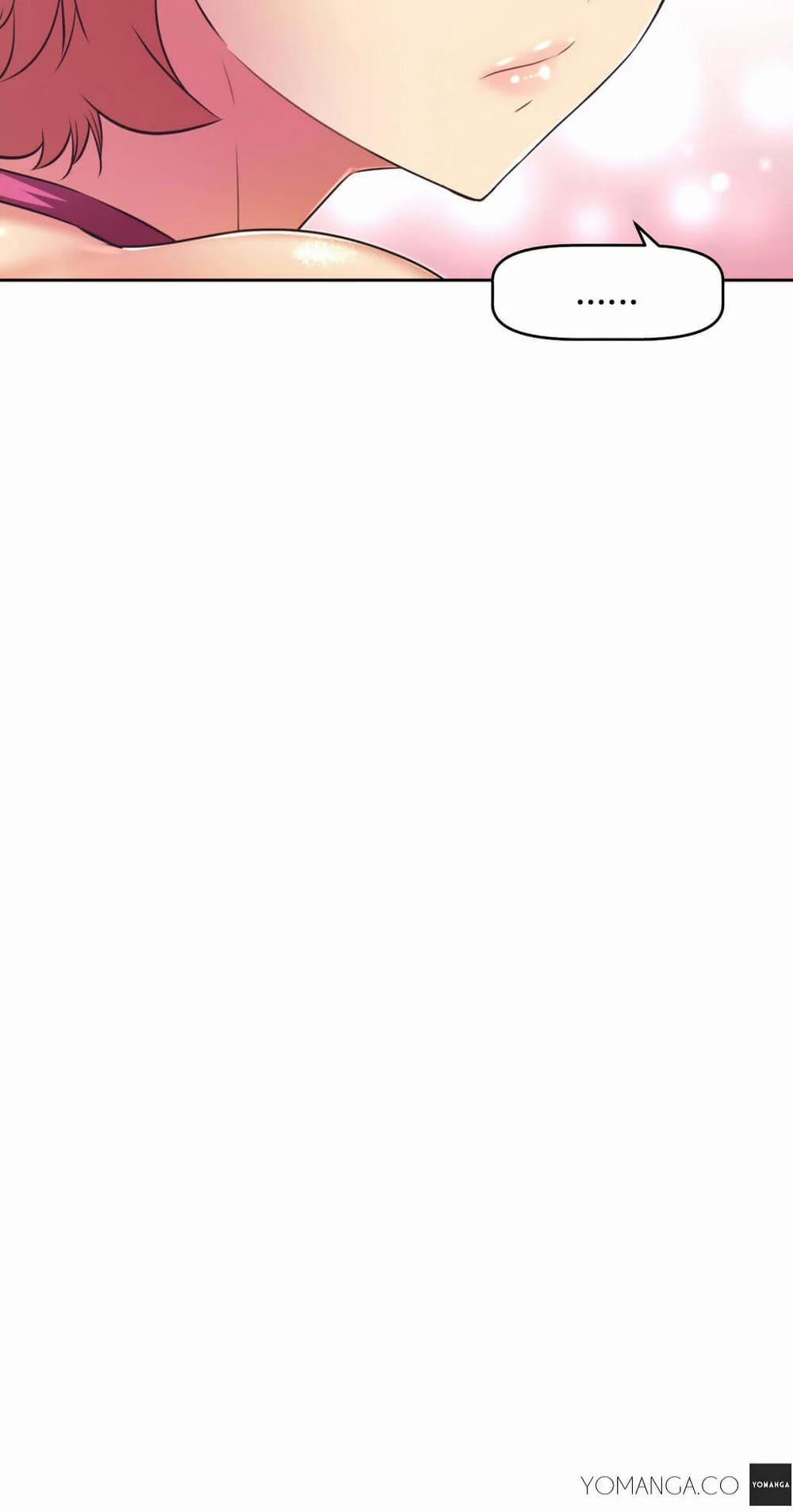 Brawling Go! 19 trang 20