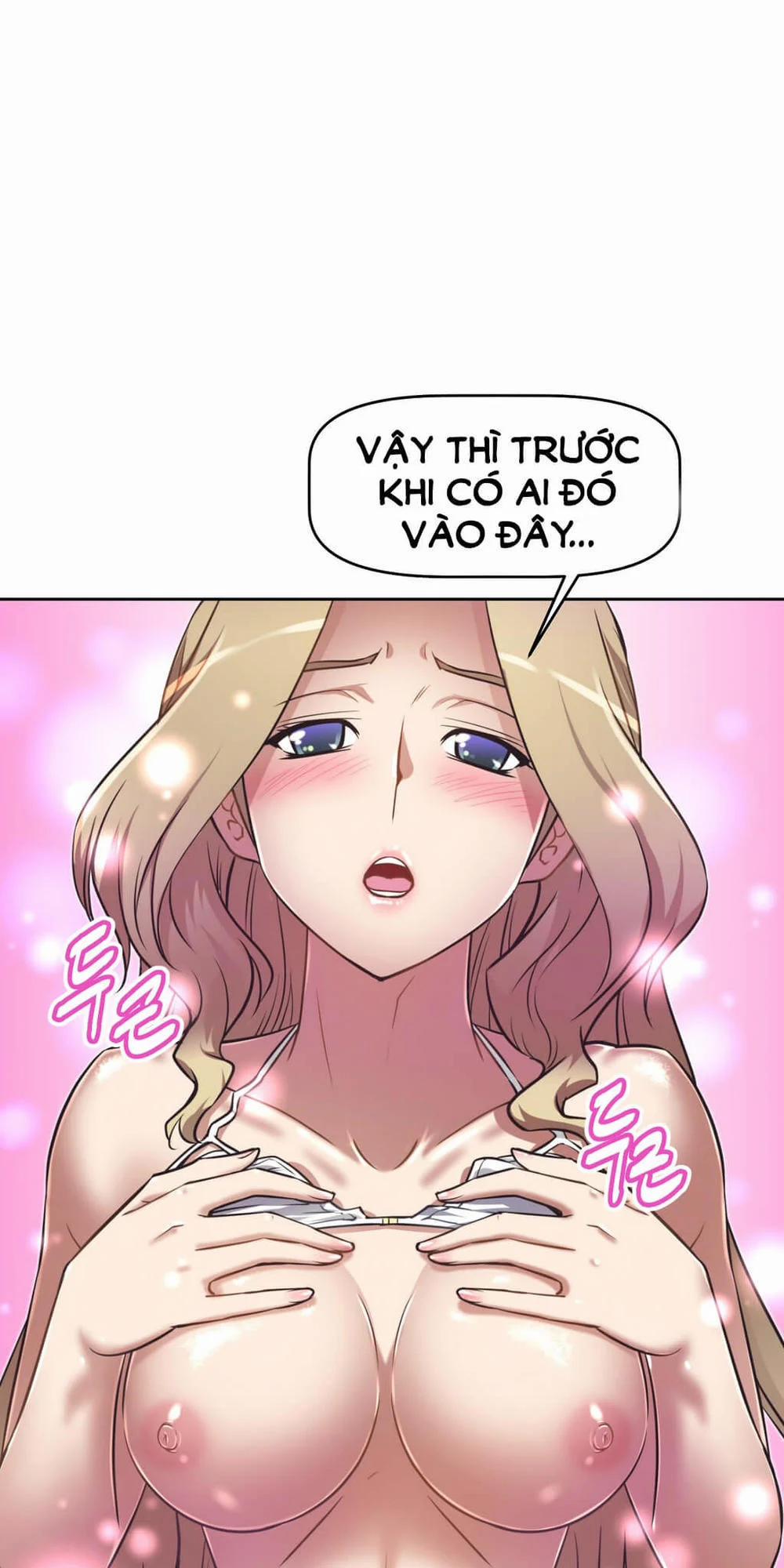 Brawling Go! 19 trang 29