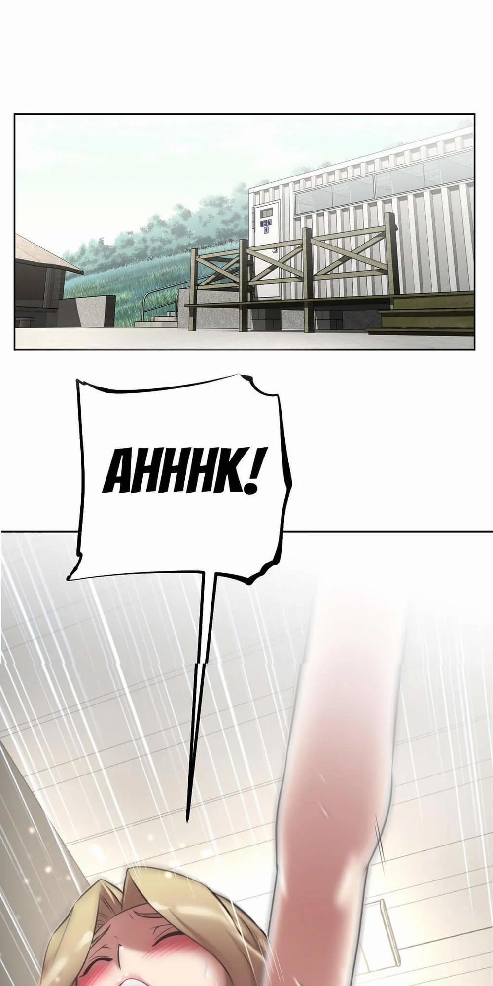 Brawling Go! 19 trang 51