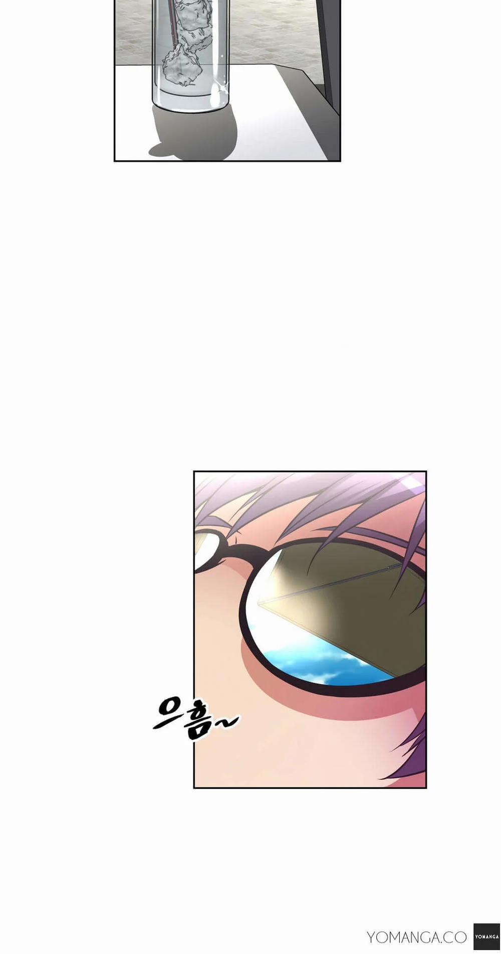 Brawling Go! 19 trang 6