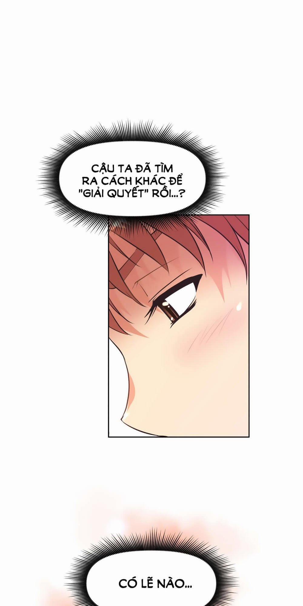 Brawling Go! 20 trang 33