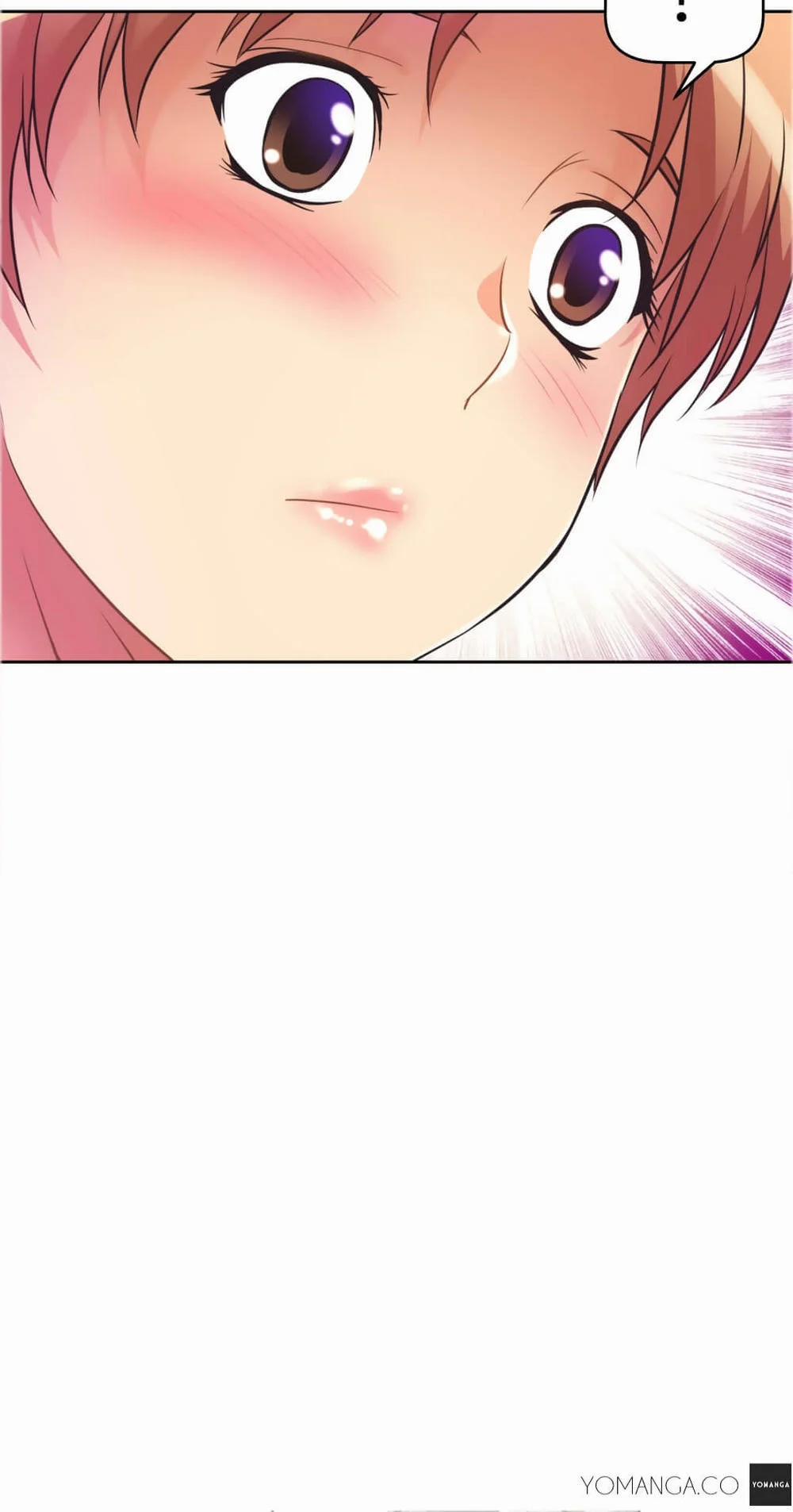 Brawling Go! 20 trang 42