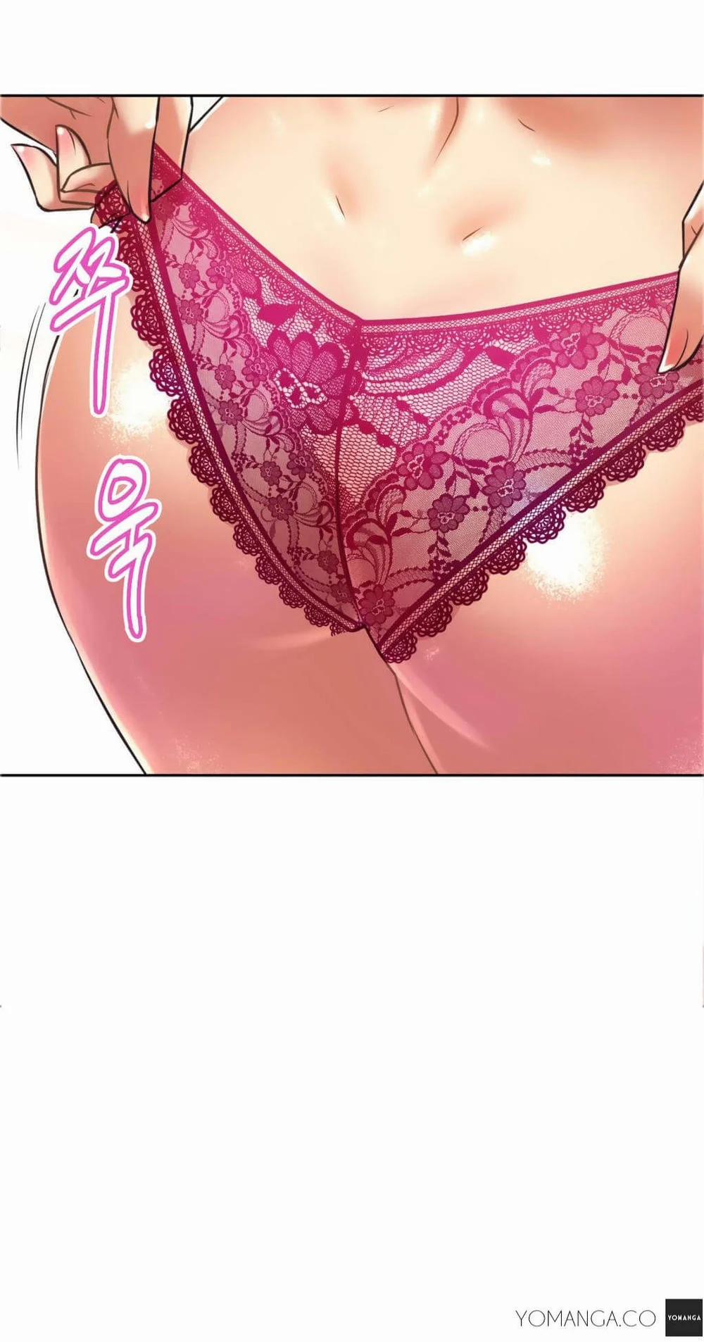 Brawling Go! 20 trang 46