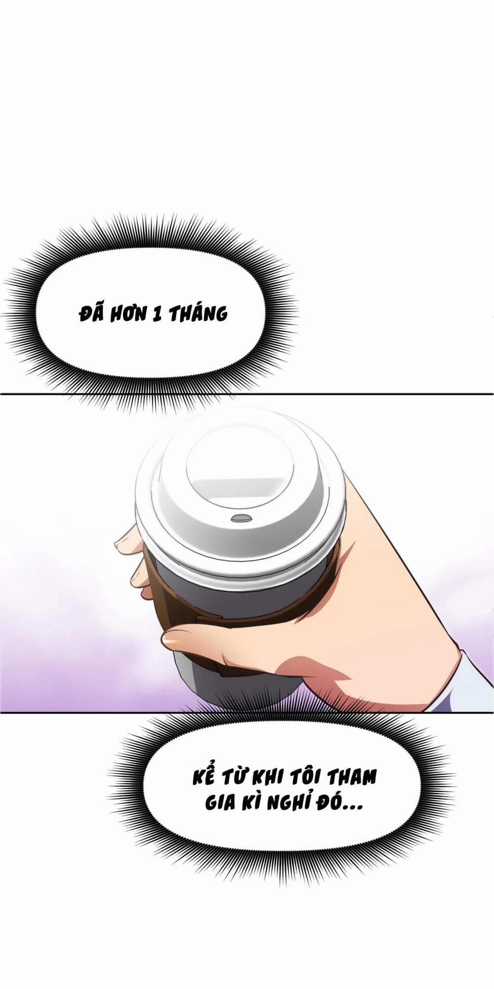 Brawling Go! 20 trang 5