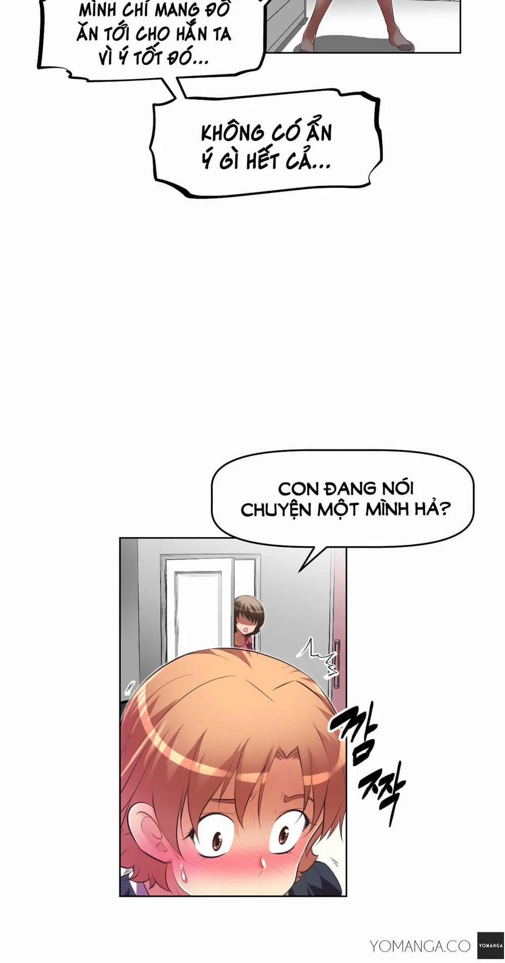 Brawling Go! 20 trang 52