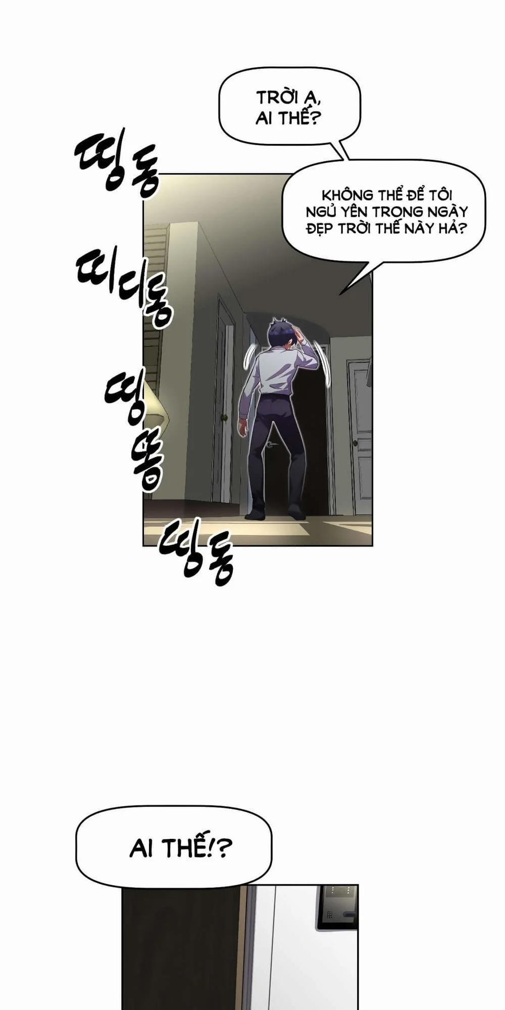 Brawling Go! 20 trang 57