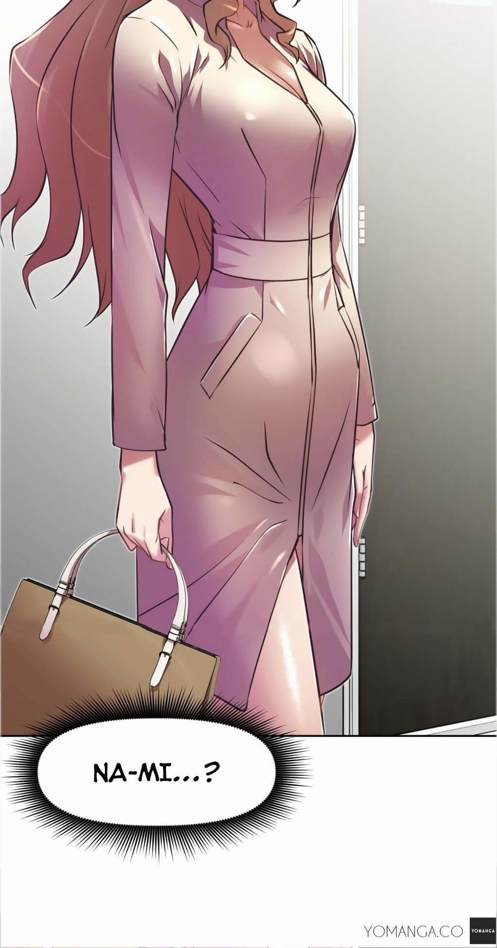 Brawling Go! 20 trang 62