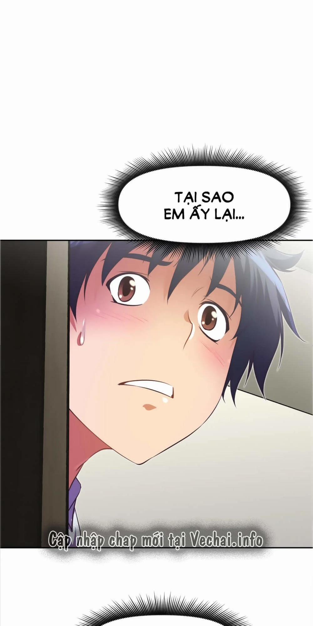 Brawling Go! 20 trang 63