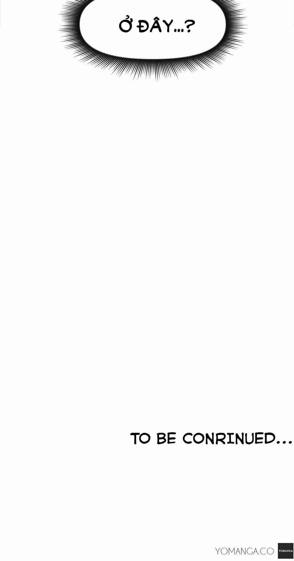 Brawling Go! 20 trang 64