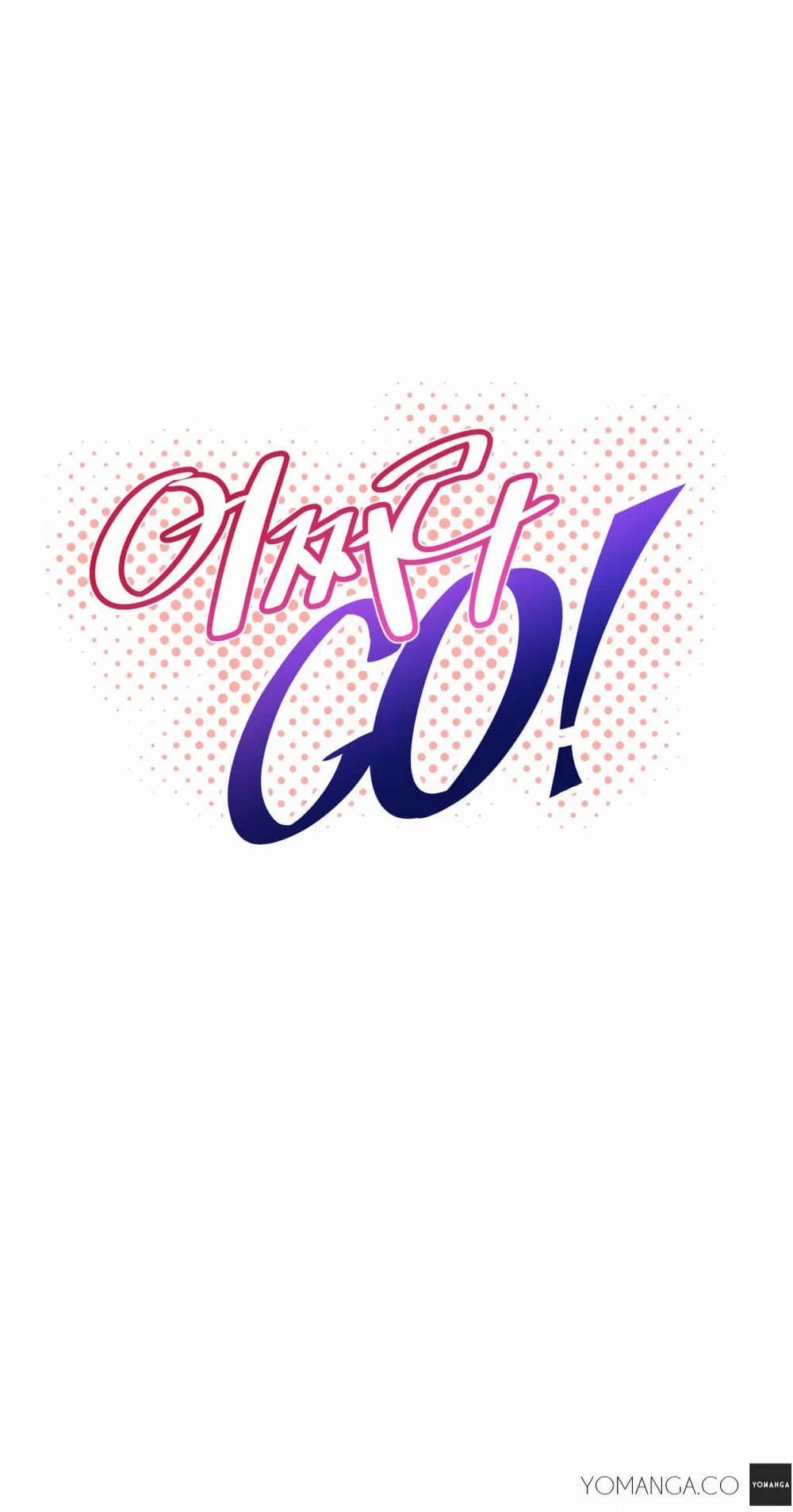 Brawling Go! 21 trang 5