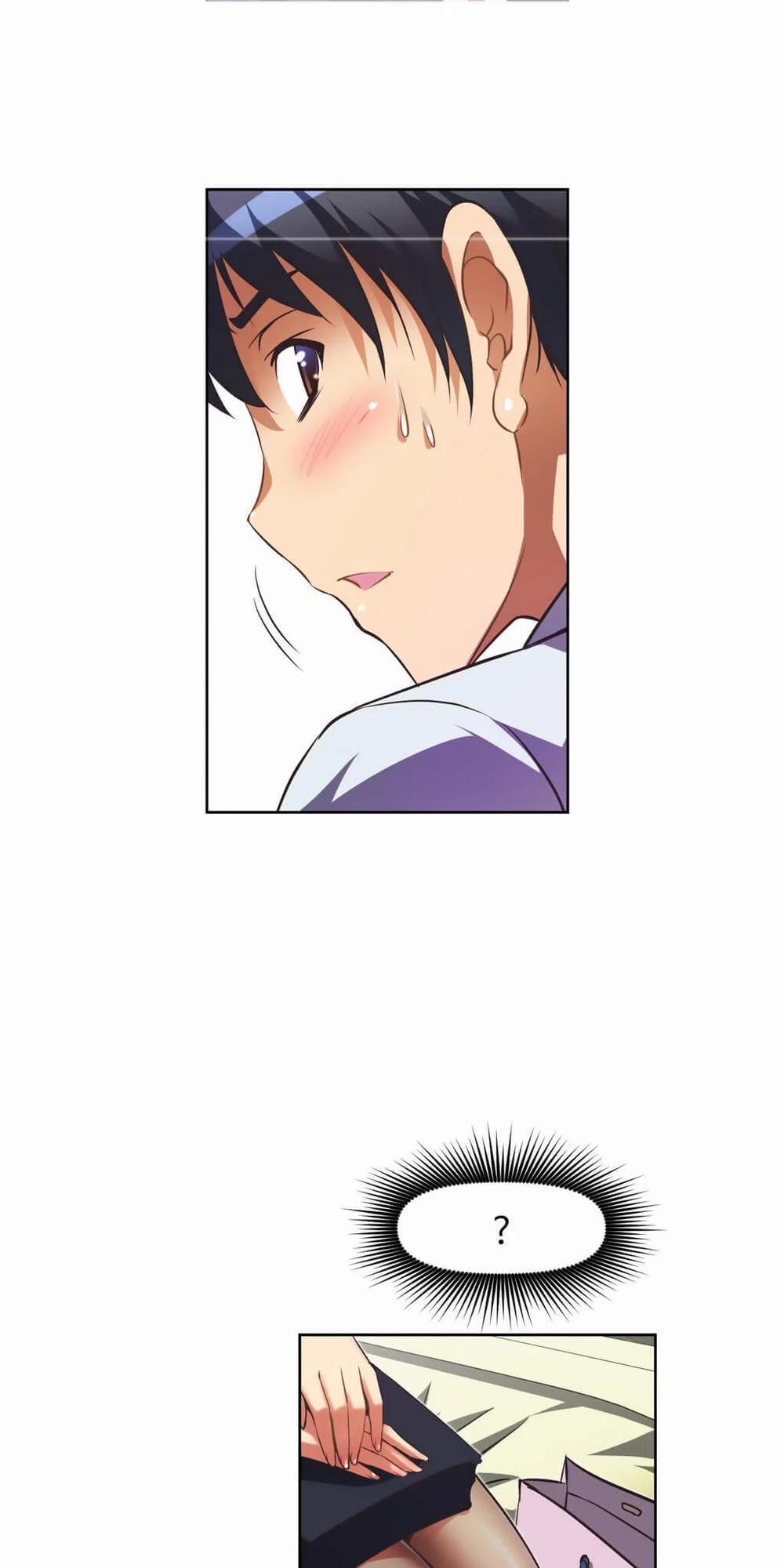 Brawling Go! 21 trang 56