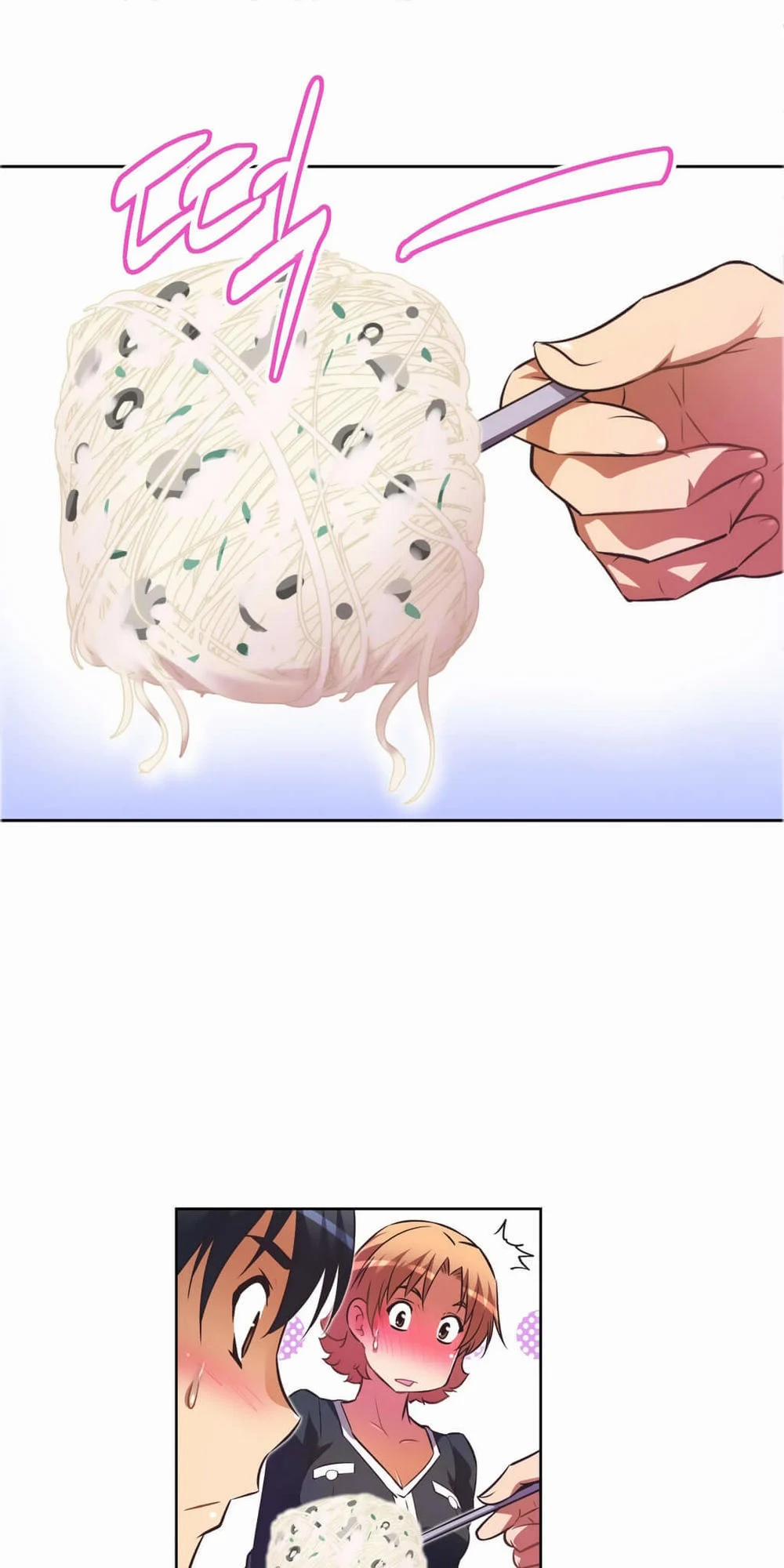 Brawling Go! 21 trang 62