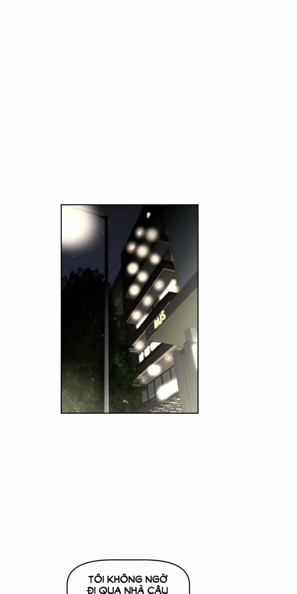 Brawling Go! 21 trang 68