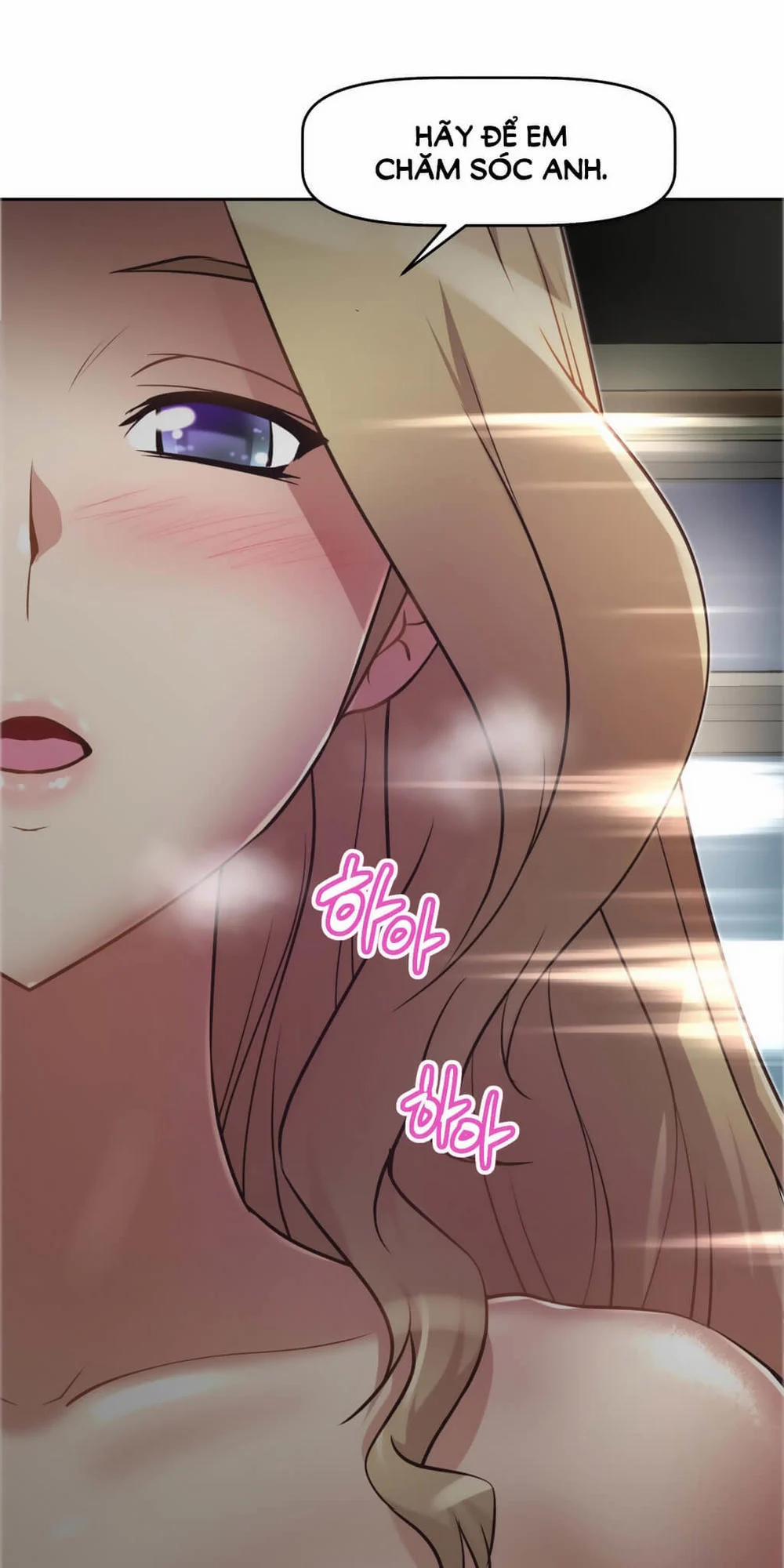 Brawling Go! 21 trang 82