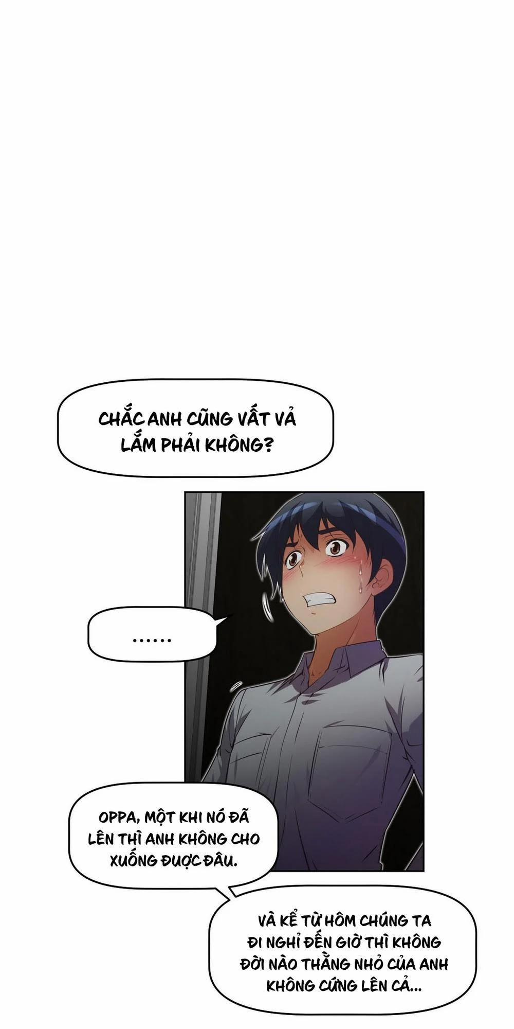 Brawling Go! 22 trang 2