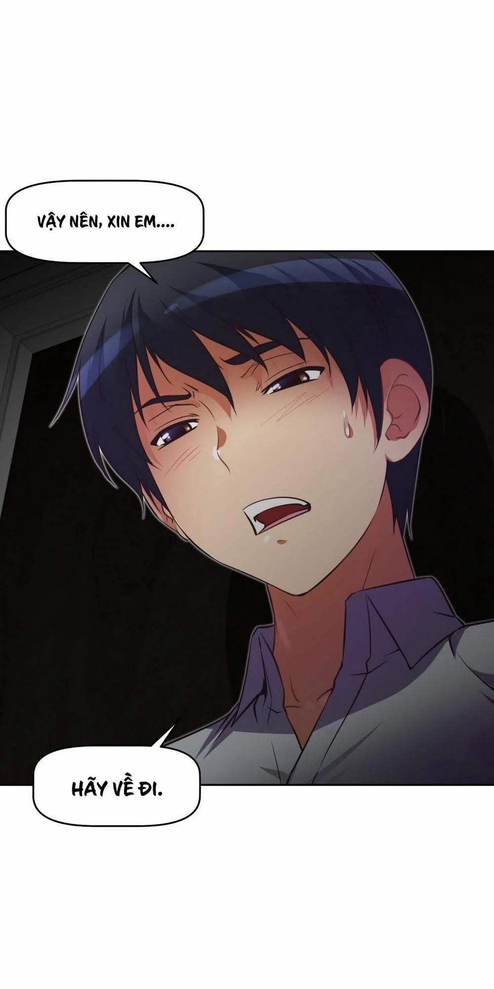 Brawling Go! 22 trang 56