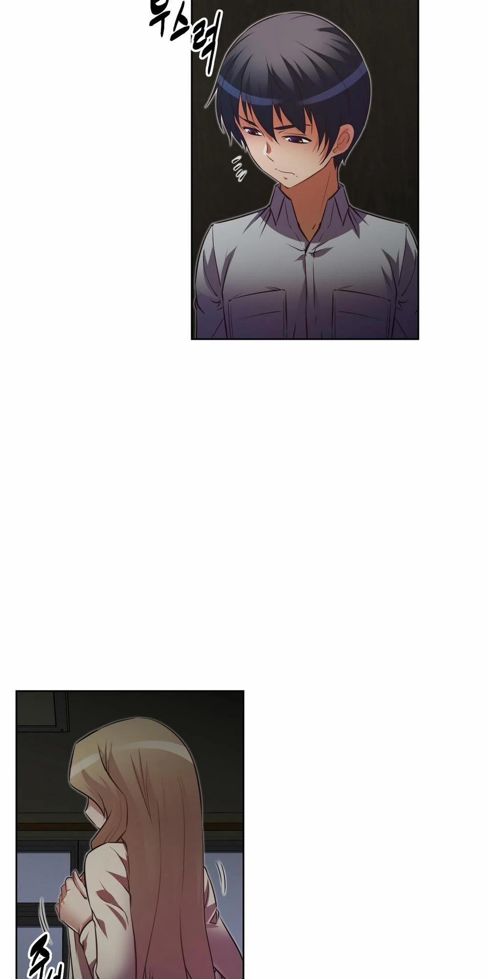 Brawling Go! 22 trang 60