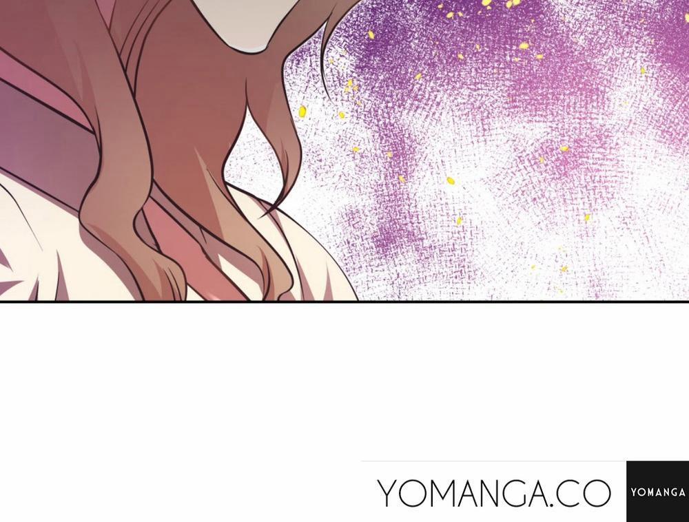 Brawling Go! 22 trang 66