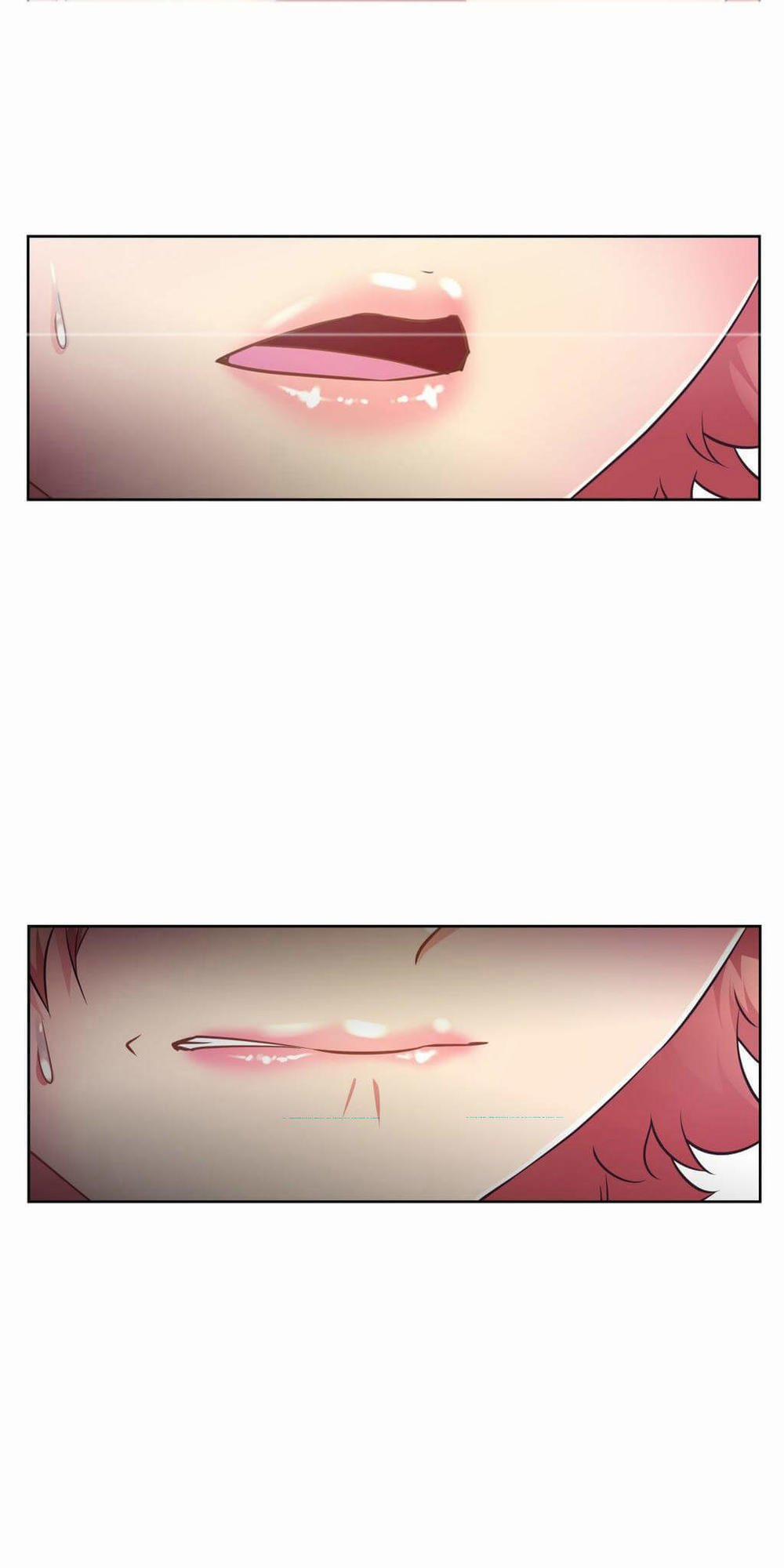 Brawling Go! 23 trang 36