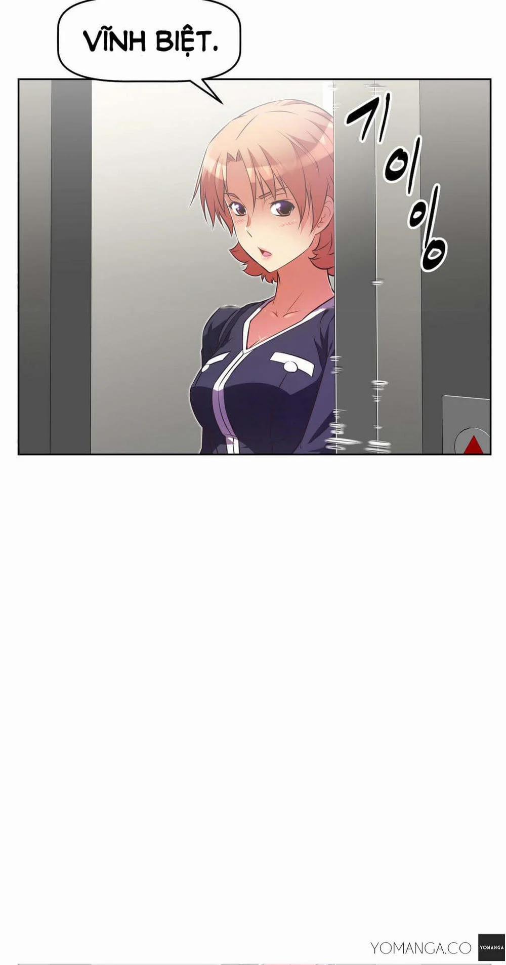 Brawling Go! 23 trang 47