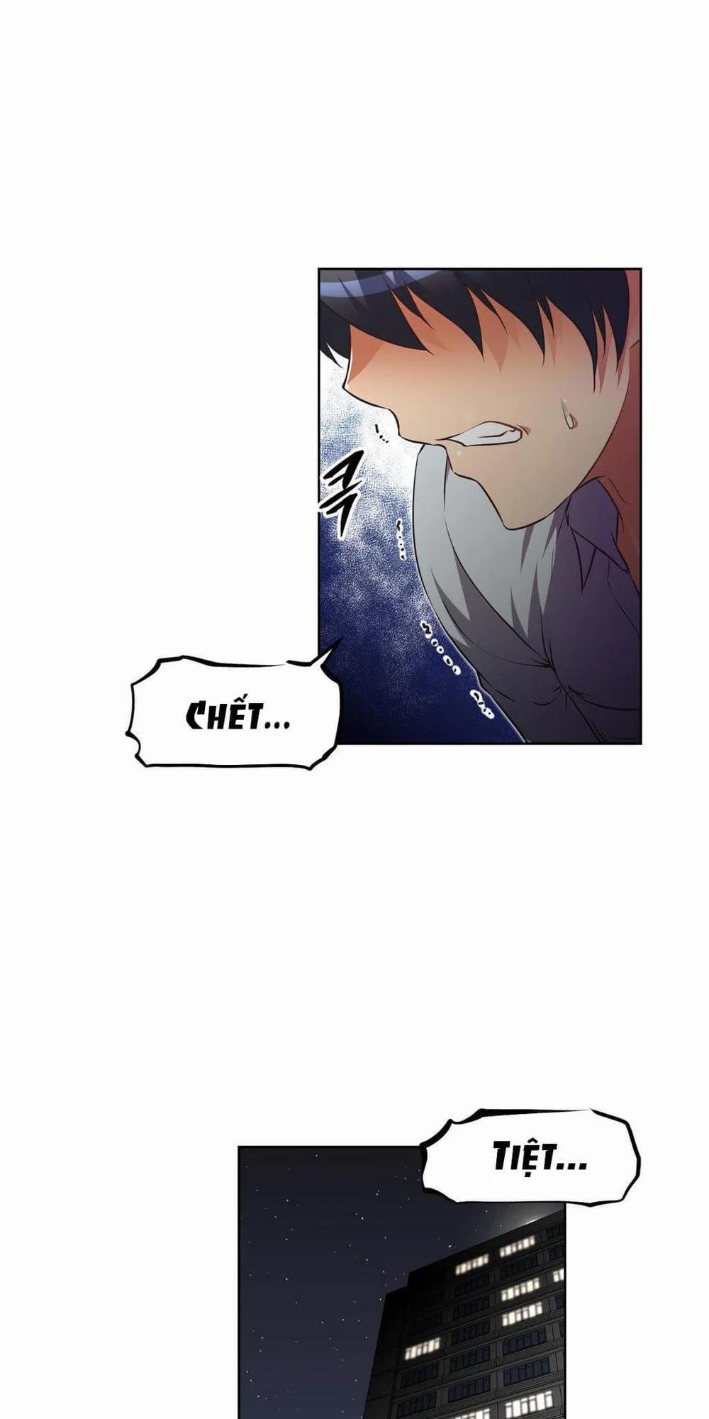 Brawling Go! 23 trang 62