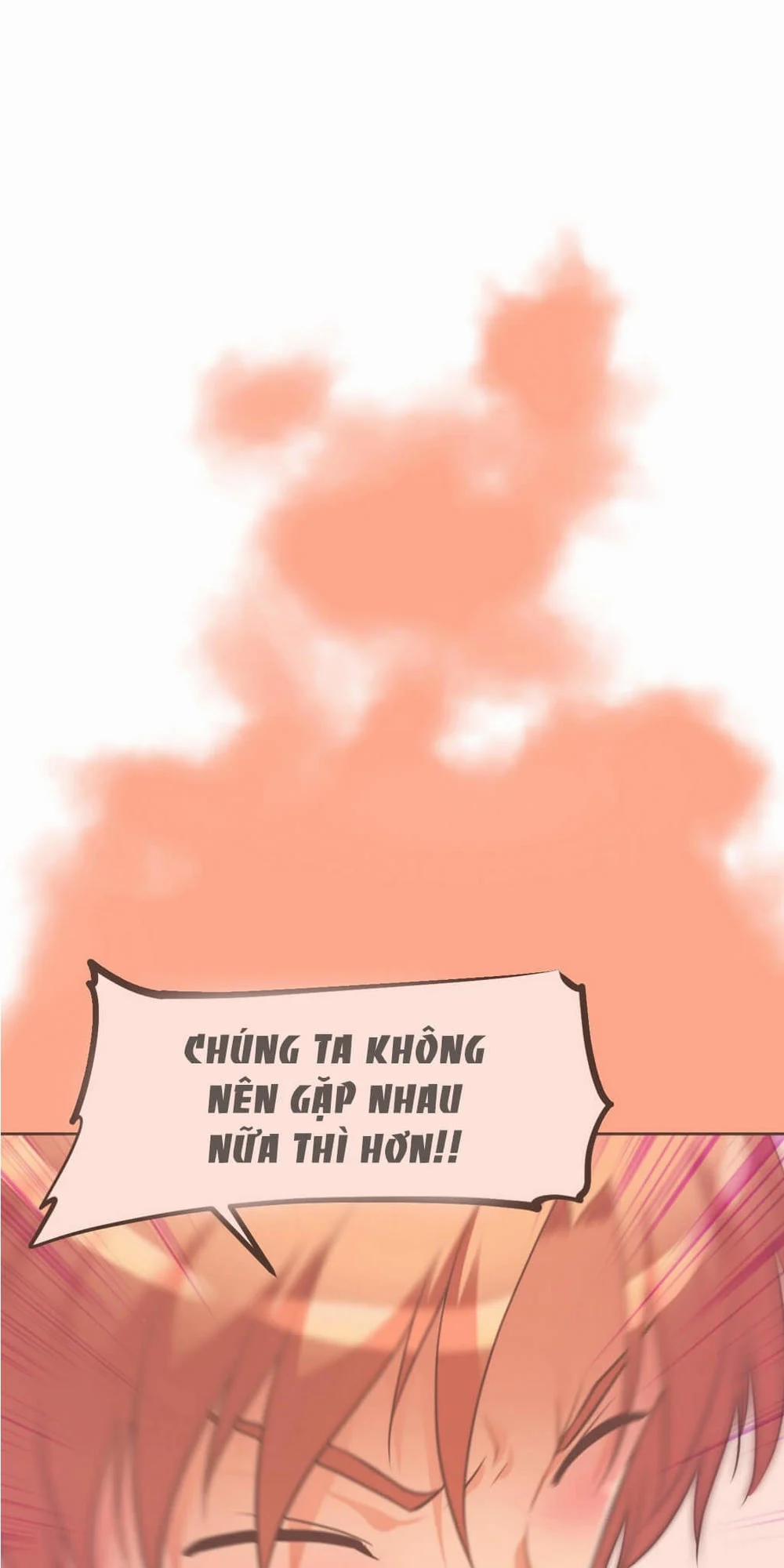 Brawling Go! 24 trang 36