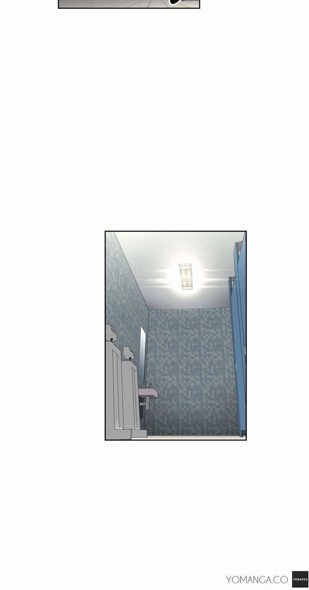 Brawling Go! 24 trang 45