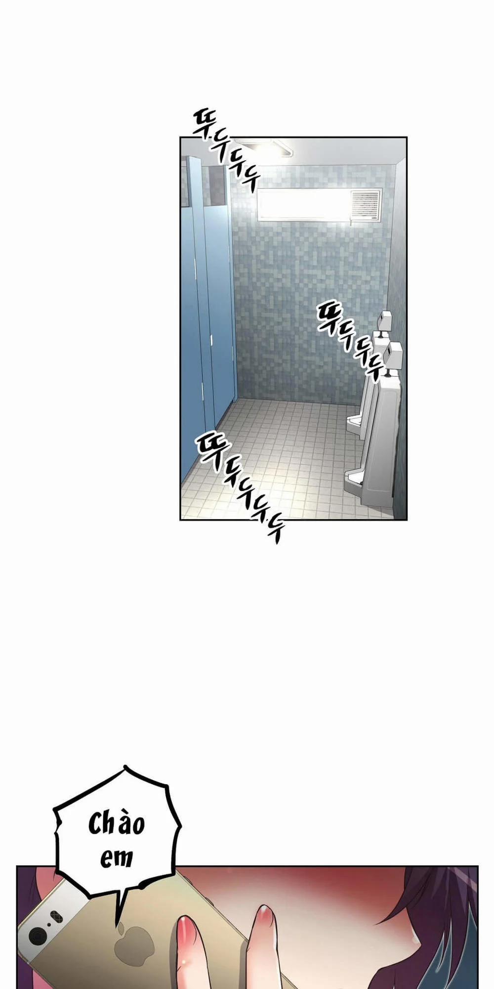 Brawling Go! 24 trang 52