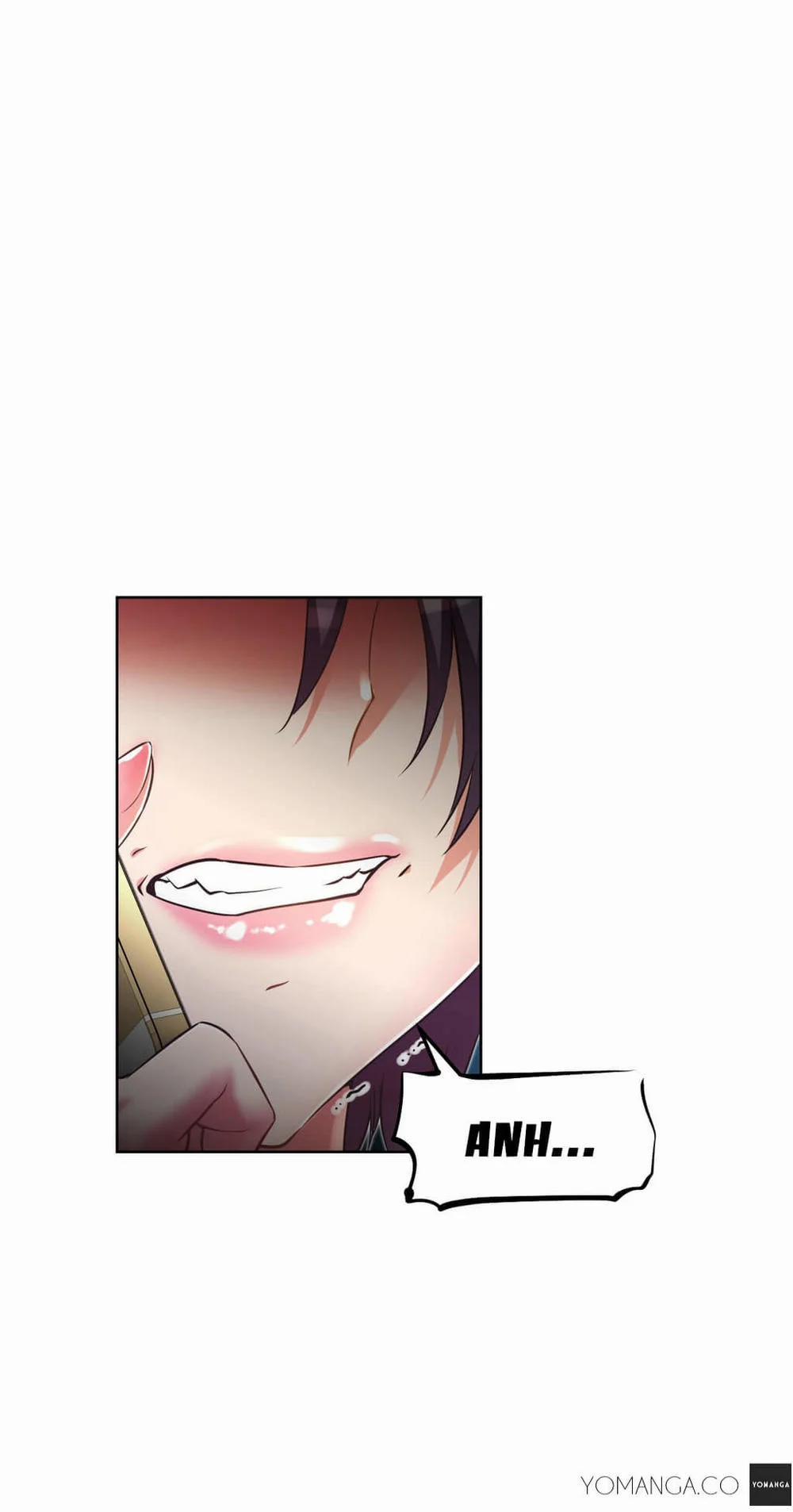 Brawling Go! 24 trang 57