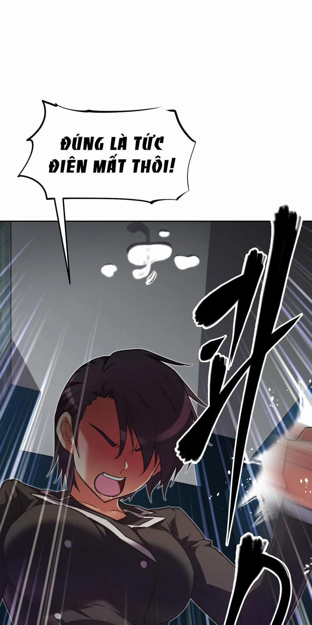 Brawling Go! 24 trang 62