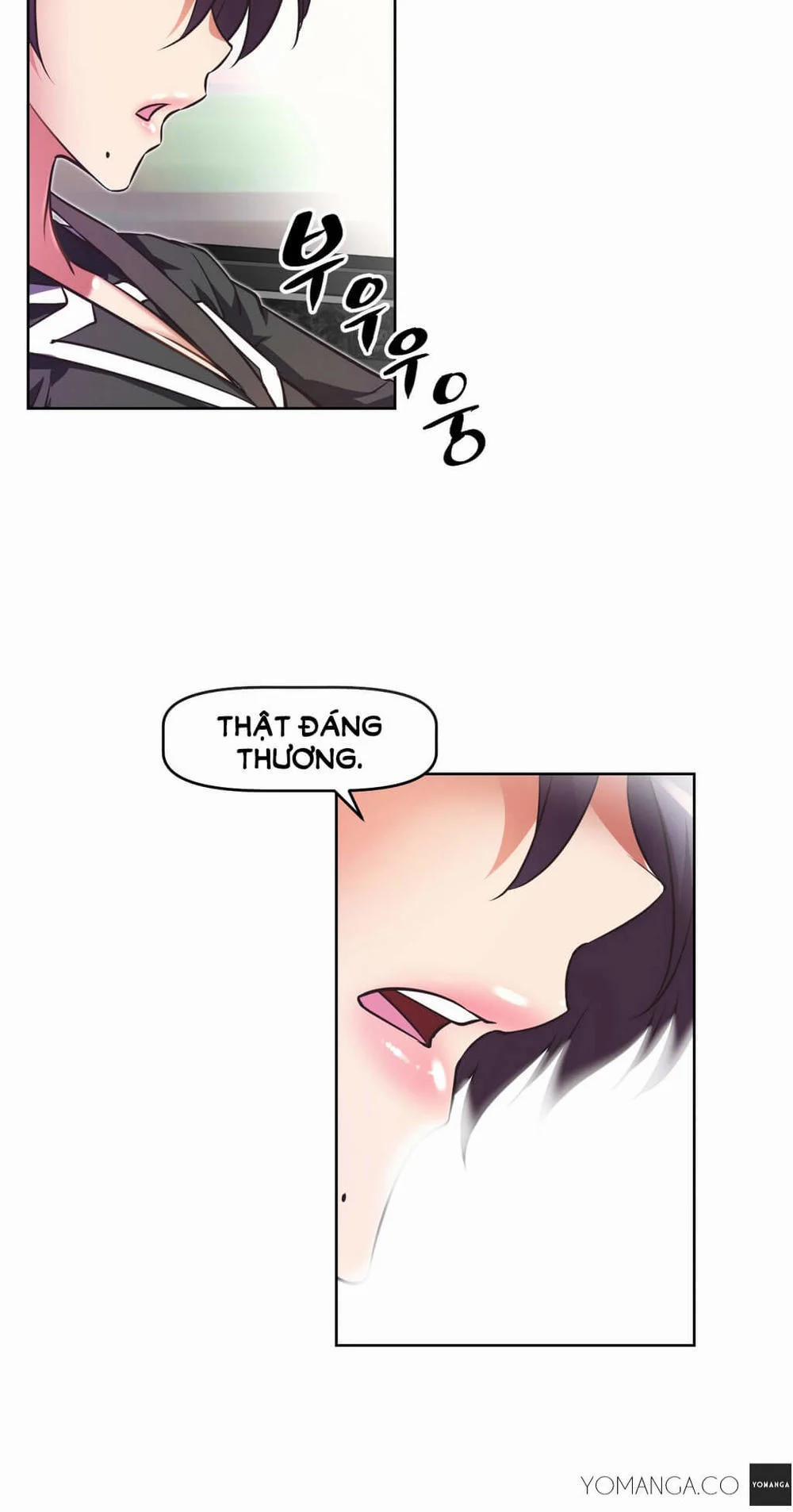 Brawling Go! 24 trang 7