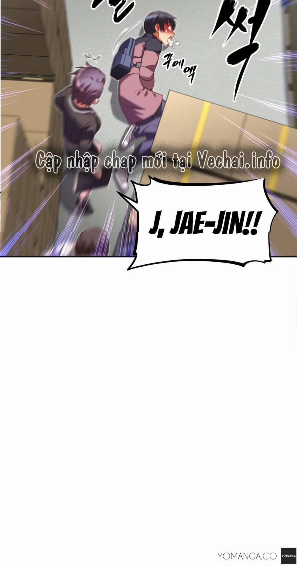 Brawling Go! 24 trang 83