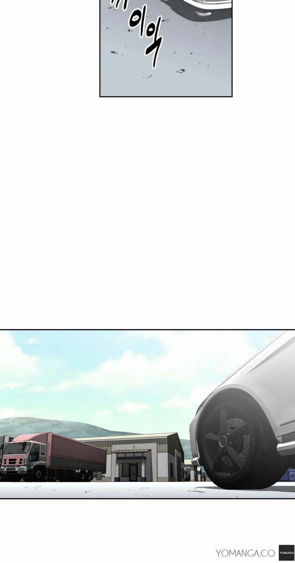 Brawling Go! 24 trang 9