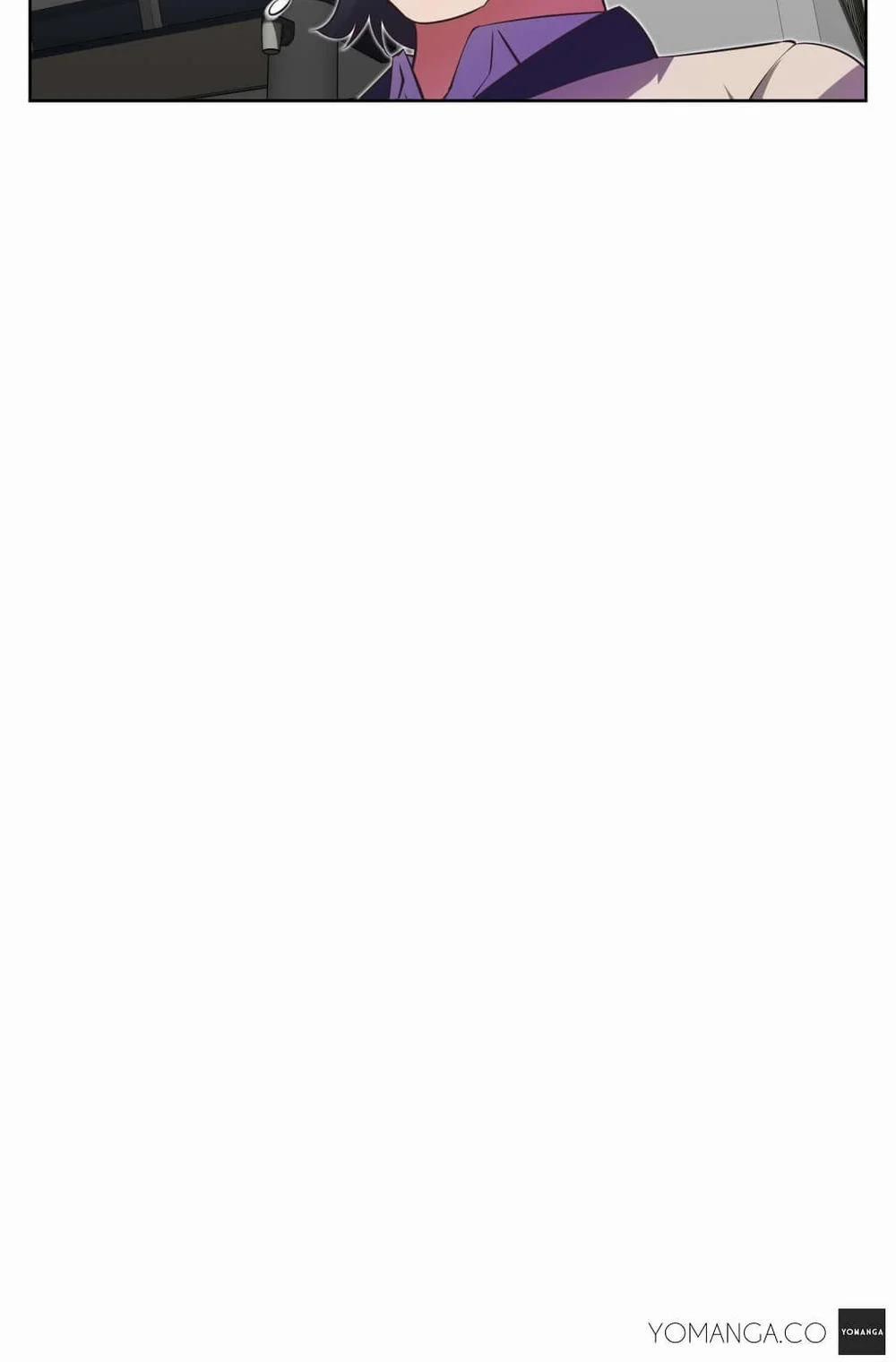 Brawling Go! 25 trang 14