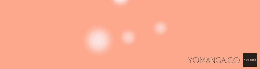 Brawling Go! 25 trang 37