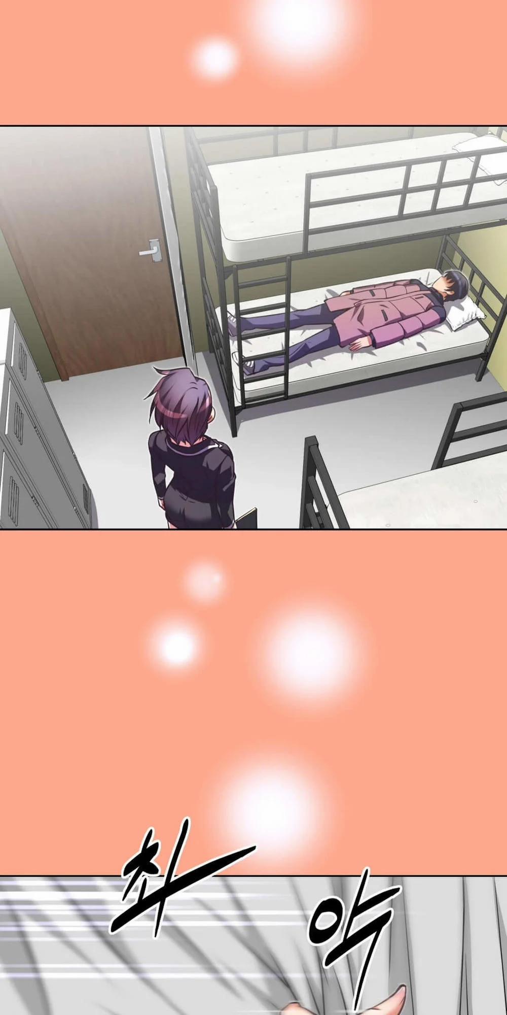 Brawling Go! 25 trang 41