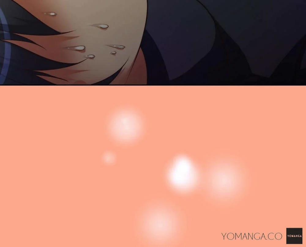 Brawling Go! 25 trang 45