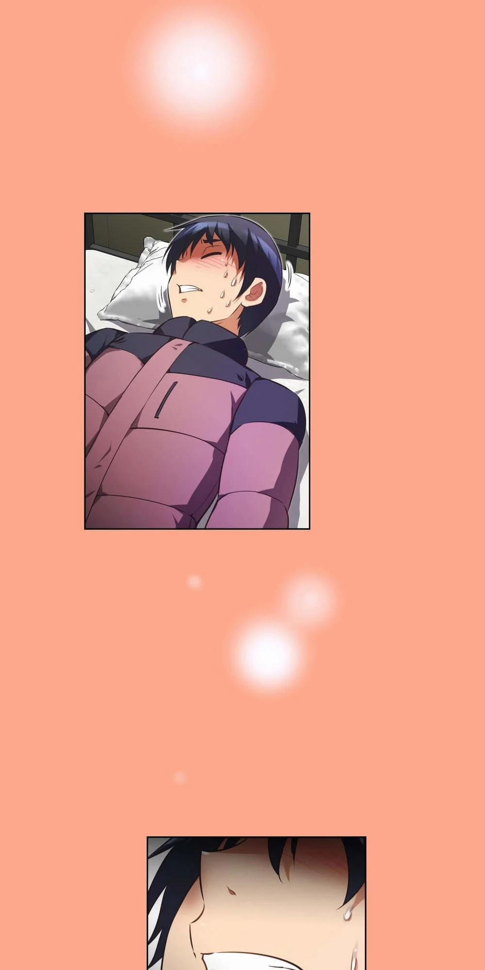 Brawling Go! 25 trang 52