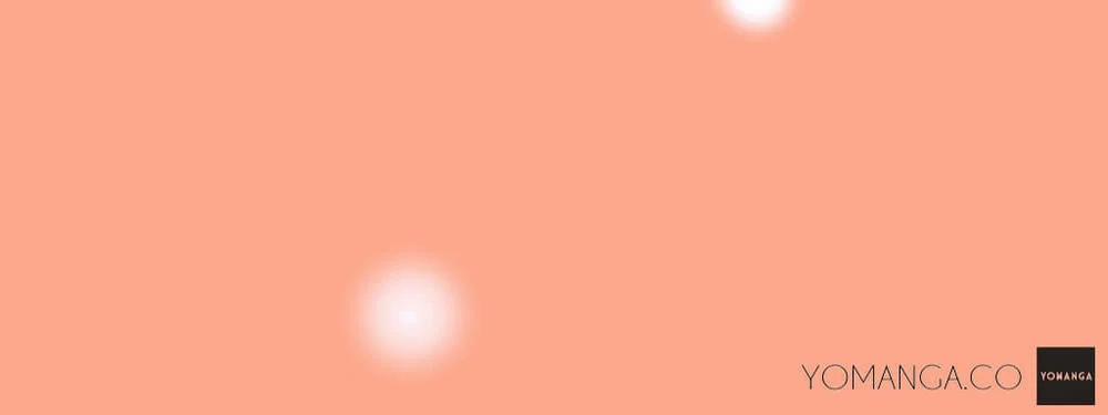 Brawling Go! 25 trang 56