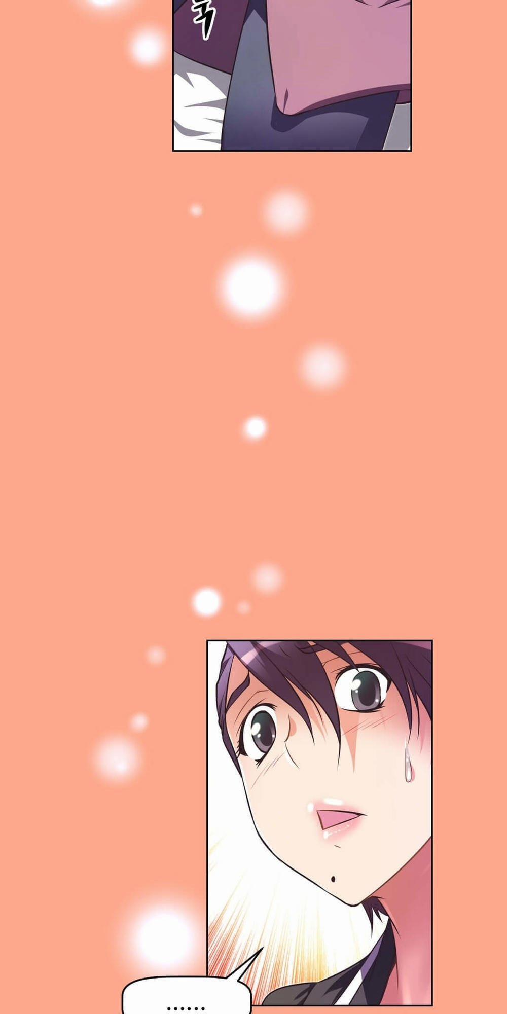 Brawling Go! 25 trang 58