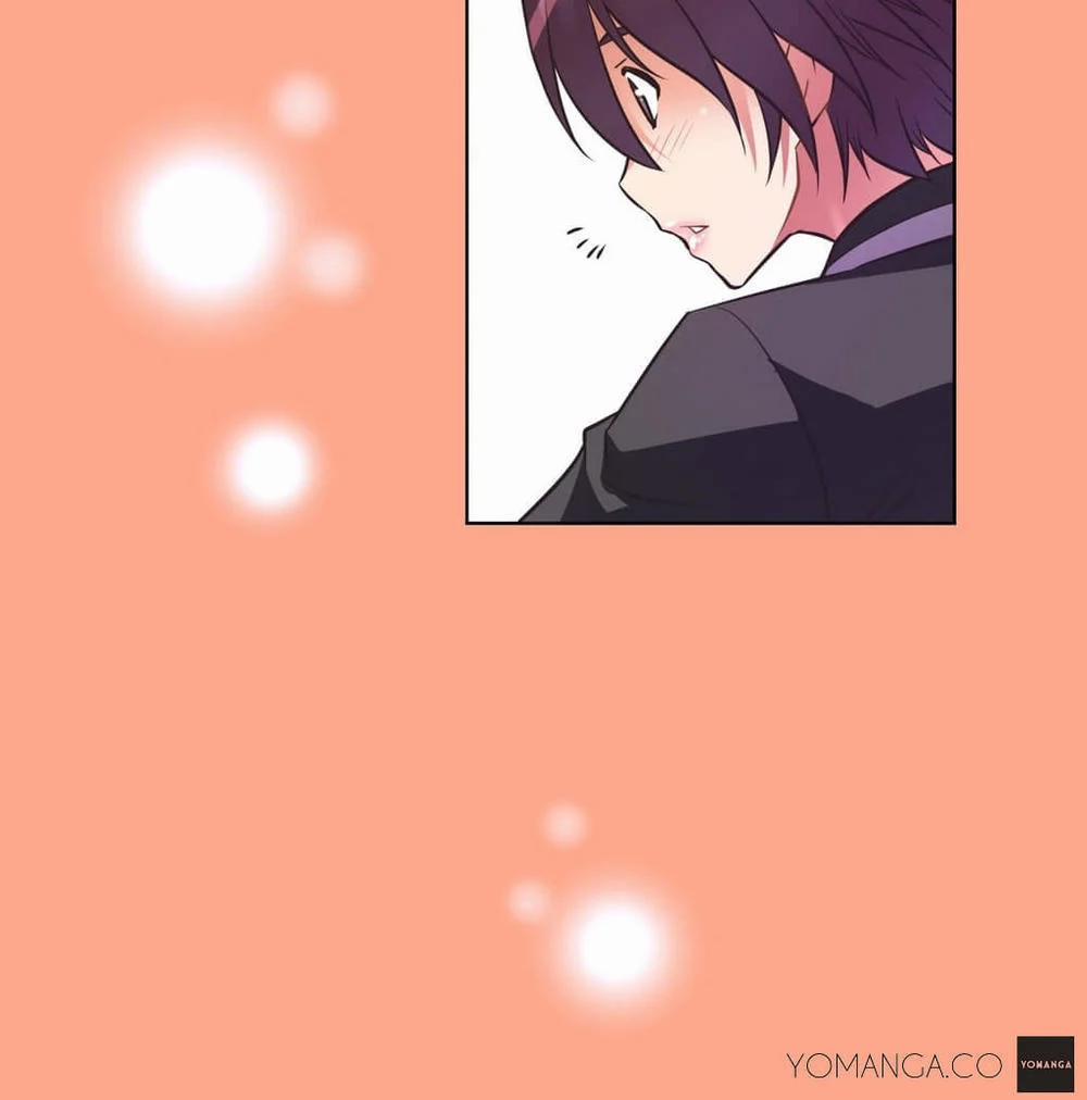 Brawling Go! 25 trang 64