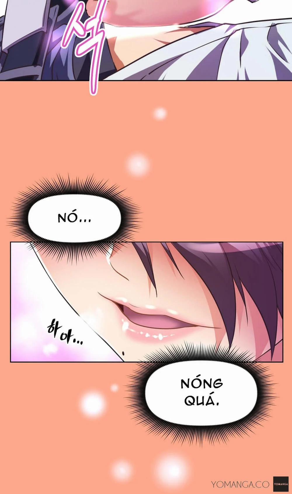 Brawling Go! 25 trang 71