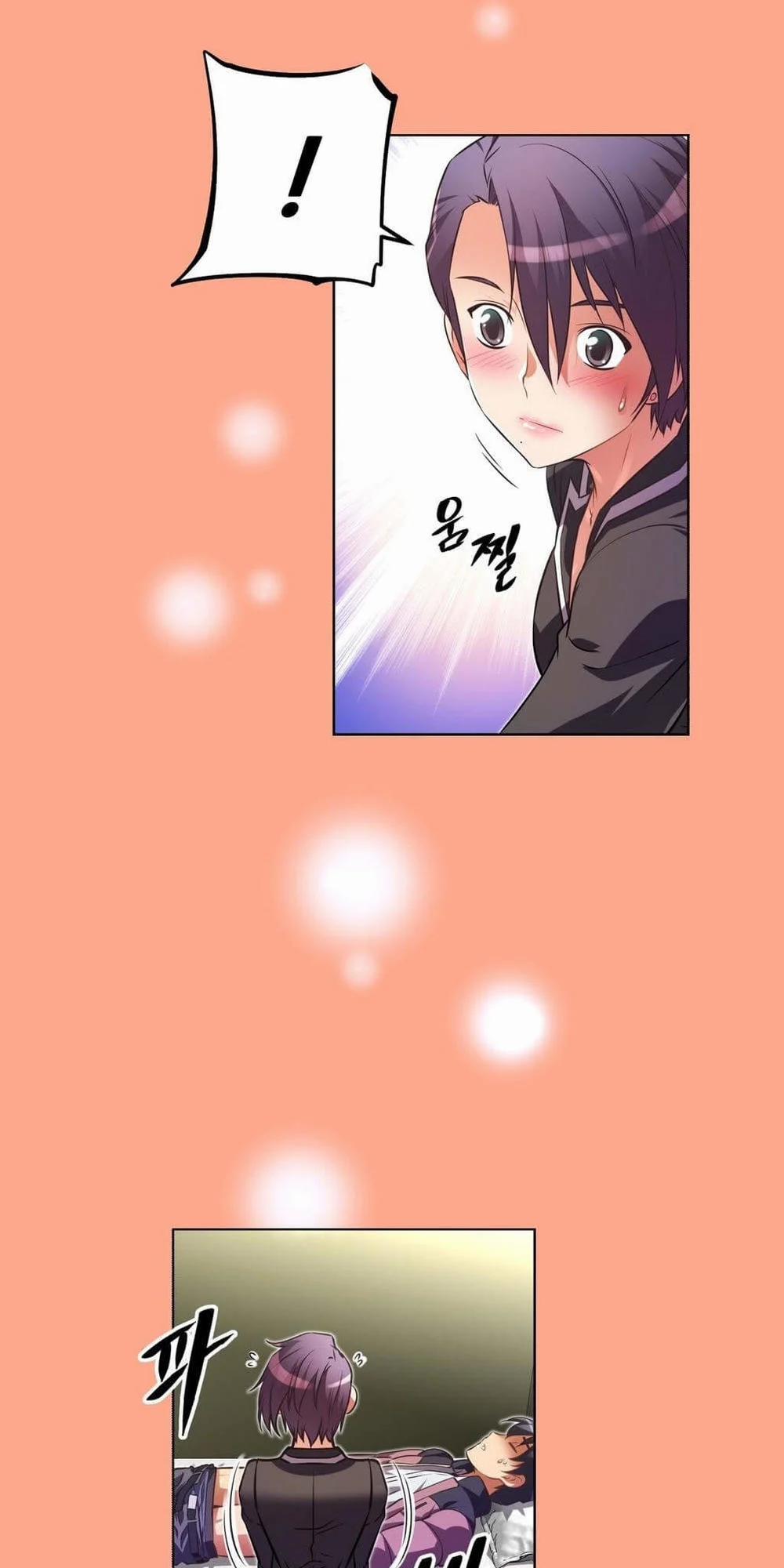 Brawling Go! 25 trang 72